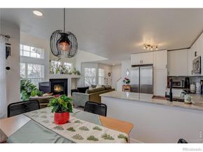 13900 Lake Song Lane B6, Broomfield CO 80023