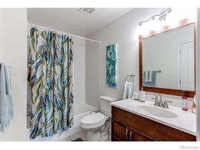 13900 Lake Song Lane B6, Broomfield CO 80023