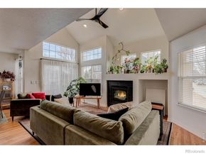 13900 Lake Song Lane B6, Broomfield CO 80023