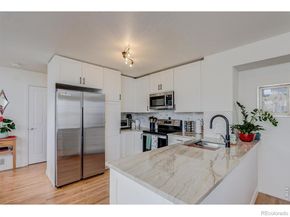 13900 Lake Song Lane B6, Broomfield CO 80023