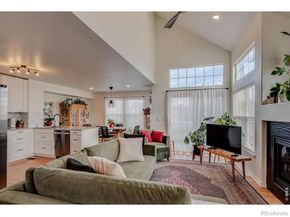 13900 Lake Song Lane B6, Broomfield CO 80023