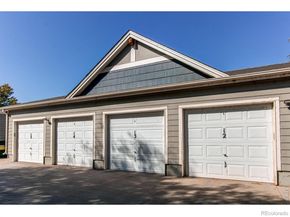 13900 Lake Song Lane B6, Broomfield CO 80023