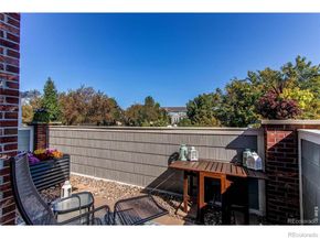 13900 Lake Song Lane B6, Broomfield CO 80023