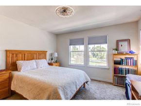 13900 Lake Song Lane B6, Broomfield CO 80023