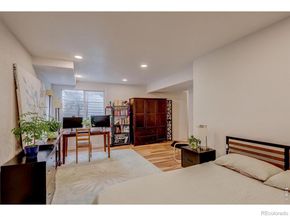 13900 Lake Song Lane B6, Broomfield CO 80023