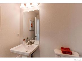 13900 Lake Song Lane B6, Broomfield CO 80023