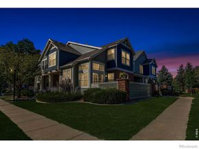 13900 Lake Song Lane B6, Broomfield CO 80023