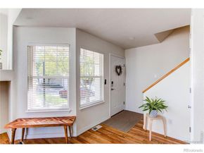 13900 Lake Song Lane B6, Broomfield CO 80023