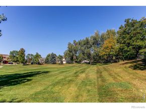 13900 Lake Song Lane B6, Broomfield CO 80023
