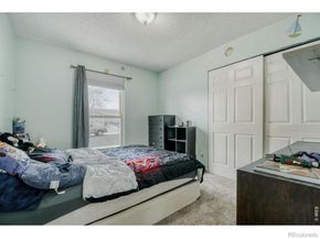 2621 E 98th Avenue, Thornton CO 80229