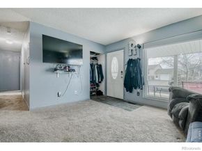 2621 E 98th Avenue, Thornton CO 80229