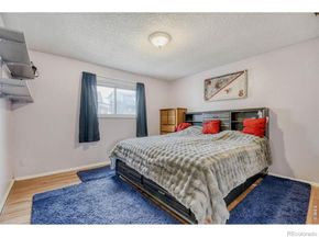 2621 E 98th Avenue, Thornton CO 80229