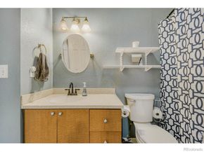 2621 E 98th Avenue, Thornton CO 80229