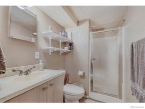 2621 E 98th Avenue, Thornton CO 80229