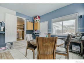 2621 E 98th Avenue, Thornton CO 80229