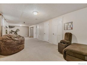 2621 E 98th Avenue, Thornton CO 80229