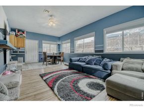 2621 E 98th Avenue, Thornton CO 80229