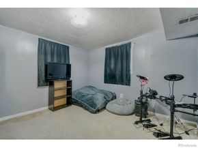 2621 E 98th Avenue, Thornton CO 80229