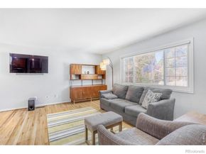 1805 S Pratt Parkway, Longmont CO 80501