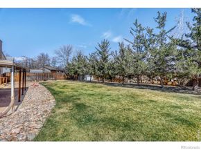 1805 S Pratt Parkway, Longmont CO 80501