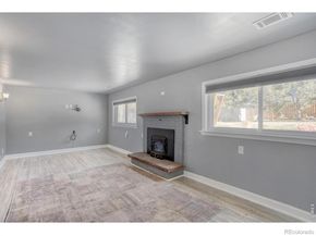 1805 S Pratt Parkway, Longmont CO 80501