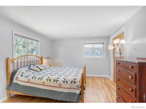 1805 S Pratt Parkway, Longmont CO 80501