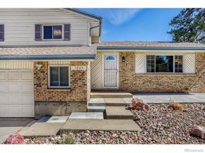1805 S Pratt Parkway, Longmont CO 80501