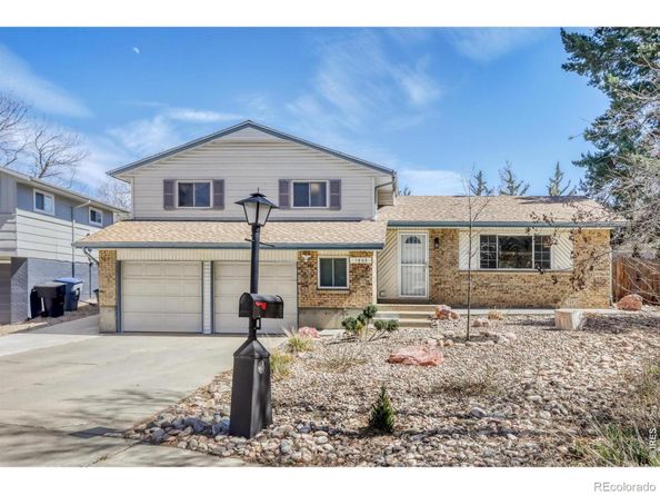 1805 S Pratt Parkway, Longmont CO 80501