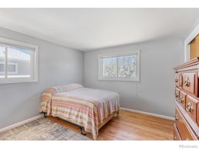 1805 S Pratt Parkway, Longmont CO 80501