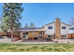 1805 S Pratt Parkway, Longmont CO 80501