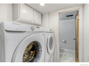 1805 S Pratt Parkway, Longmont CO 80501