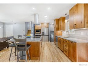 1805 S Pratt Parkway, Longmont CO 80501