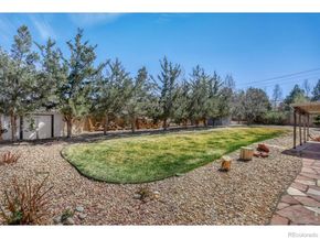 1805 S Pratt Parkway, Longmont CO 80501