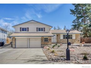 1805 S Pratt Parkway, Longmont CO 80501