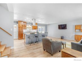 1805 S Pratt Parkway, Longmont CO 80501