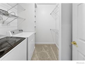 692 Beauprez Avenue, Lafayette CO 80026
