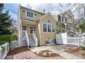 692 Beauprez Avenue, Lafayette CO 80026