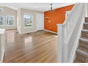 692 Beauprez Avenue, Lafayette CO 80026