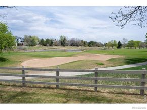 692 Beauprez Avenue, Lafayette CO 80026