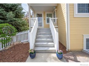 692 Beauprez Avenue, Lafayette CO 80026