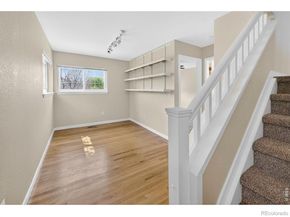 692 Beauprez Avenue, Lafayette CO 80026
