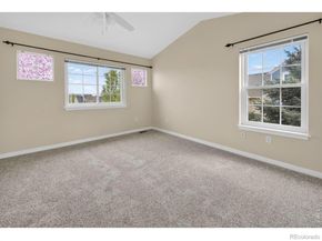 692 Beauprez Avenue, Lafayette CO 80026