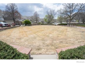 692 Beauprez Avenue, Lafayette CO 80026