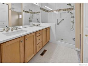692 Beauprez Avenue, Lafayette CO 80026
