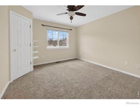 692 Beauprez Avenue, Lafayette CO 80026