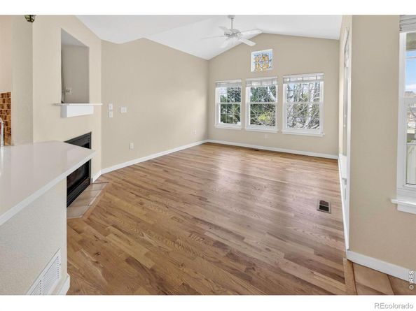 692 Beauprez Avenue, Lafayette CO 80026