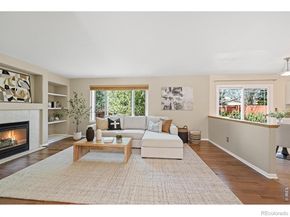 2071 Dailey Lane, Superior CO 80027