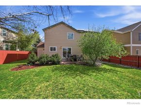 2071 Dailey Lane, Superior CO 80027