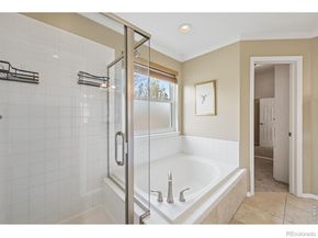 2071 Dailey Lane, Superior CO 80027