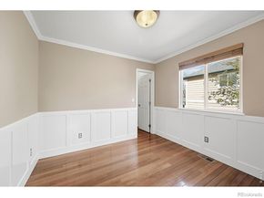 2071 Dailey Lane, Superior CO 80027